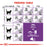 Royal Canin Feline Sensible 33 Cat Dry Food 400g