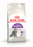 Royal Canin Feline Sensible 33 Cat Dry Food 400g