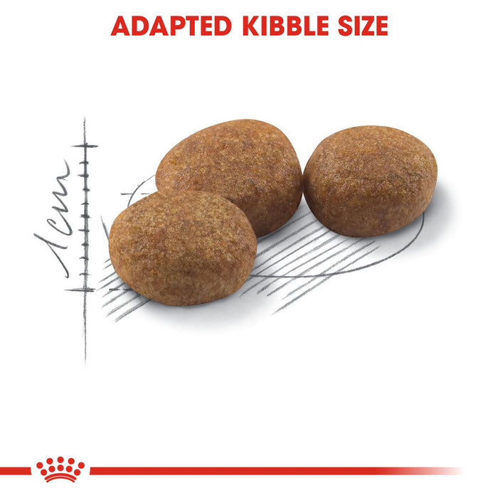 Royal Canin Feline Sterilised 37 Dry Cat Food 2kg