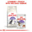 Royal Canin Feline Sterilised 37 Dry Cat Food 2kg