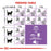 Royal Canin Feline Sterilised 37 Dry Cat Food 2kg