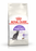 Royal Canin Feline Sterilised 37 Dry Cat Food 2kg