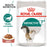Royal Canin Pouch Adult Cat Instinctive 85g
