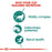 Royal Canin Pouch Adult Cat Instinctive 85g