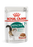 Royal Canin Pouch Adult Cat Instinctive 85g
