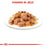 Royal Canin Feline Pouch Sterilised Cat Wet Food in Jelly 85g X12