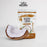 Absolute Holistic Value Pack BOOST Coconut Dental Chews for Dogs 160g