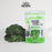 Absolute Holistic Value Pack BOOST Kale Dental Chews for Dogs 160g