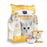 Kit Cat Freeze Bites Raw Cat Food 15g X 15Packs