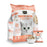 Kit Cat Freeze Bites Raw Cat Food 15g X 15Packs