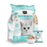 Kit Cat Freeze Bites Raw Cat Food 15g X 15Packs