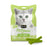 Kit Cat Party Packs Raw Cat Dry Food 30g