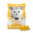 Kit Cat Party Packs Raw Cat Dry Food 30g