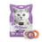 Kit Cat Party Packs Raw Cat Dry Food 30g