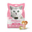 Kit Cat Party Packs Raw Cat Dry Food 30g