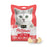 Kit Cat Party Packs Raw Cat Dry Food 30g