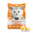 Kit Cat Party Packs Raw Cat Dry Food 30g