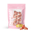 Altimate Pet Dog Dental Chews Infused with Cranberry Extract Knotted Bone 12pcs