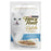 Fancy Feast Petite Delights Grilled Cod in Gravy 50g X24