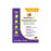 American Pet Feedtastic Rebound Powder Supplement 8oz