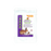 American Pet Feedtastic Rebound Powder Supplement 8oz