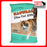 Feline's Language Natural Pine Cat Litter 15kg