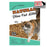 Feline's Language Natural Pine Cat Litter 15kg