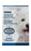 Oven-Baked Tradition Hypoallergenic Grain Free Dog Dry Food 4lb - 20lb