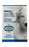 Oven-Baked Tradition Hypoallergenic Grain Free Dog Dry Food 4lb - 20lb
