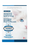 Oven-Baked Tradition Hypoallergenic Grain Free Cat Dry Food 5lb - 10lb