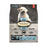 Oven-Baked Tradition Grain Free Dog Dry Food for All Life Stages 5lb - 25lb