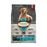 Oven Baked Tradition Grain Free Dog Dry Food All Breed 5lb - 25lb