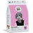 Good Noze Freeze-Dried Raw Meat Dog Dry Food 350g