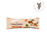 Bosch Sammy's Snacks / Treats 25g - 800g