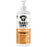 Buddycare Dog Shampoo 500ml