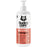 Buddycare Cat Shampoo & Conditioner 500ml
