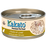 Kakato Chicken & Lamb Complete Diet For Cats 70g X48
