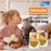 Elanco Advocate Flea and Heartworm Treatment for Cats (2 Type)