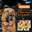 Elanco Advocate Spot-on Solution for Dogs 3Pcs/box (4 Types)