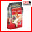 Fussie Cat Market Fresh Chicken & Turkey Recipe Cat Dry Food (2 Sizes)