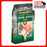 Fussie Cat Market Fresh Salmon & Chicken Recipe Cat Dry Food (3 Sizes)
