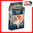 Fussie Cat Market Fresh Salmon Recipe Cat Dry Food (3 Sizes)