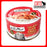 Fussie Cat Goat Milk Tuna w Salmon 70g x 24 Cans