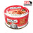 Fussie Cat Goat Milk Tuna w Salmon 70g x 24 Cans