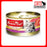 Fussie Cat - Red Label Tuna with Chicken 80g (24 cans)