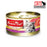 Fussie Cat - Red Label Tuna with Chicken 80g (24 cans)