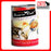 Fussie Cat Wild Caught Tuna w Crab Surimi 400g x 24 Cans