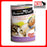 Fussie Cat Wild Caught Tuna w Salmon 400g x 24 Cans
