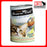 Fussie Cat Wild Caught Tuna w Mackerel 400g x 24 Cans