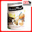 Fussie Cat Wild Caught Tuna w Chicken 400g x 24 Cans